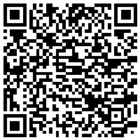 QR Code for bitcoin:bitcoin:bitcoin:bitcoin:bitcoin:bitcoin:bitcoin:bitcoin:bitcoin:1Q7fU39XB5mLervkXrJ5CW1eWeDsZBhtr1