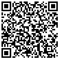 QR Code for bitcoin:bitcoin:bitcoin:bitcoin:bitcoin:bitcoin:bitcoin:bitcoin:bitcoin:1Q7kKoRV2XRhfUMTntuCFCRemt9BoGsbpZ