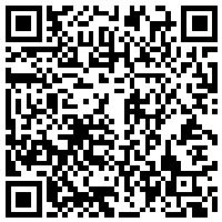 QR Code for bitcoin:bitcoin:bitcoin:bitcoin:bitcoin:bitcoin:bitcoin:bitcoin:bitcoin:1Q7o7qpVujTP4Rhte45DMxyGyXcFyKTcB6