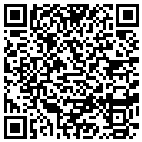 QR Code for bitcoin:bitcoin:bitcoin:bitcoin:bitcoin:bitcoin:bitcoin:bitcoin:bitcoin:1Q7pGwQjBEekdQmxvDQLhKUDz7vY4PiSjG