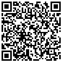 QR Code for bitcoin:bitcoin:bitcoin:bitcoin:bitcoin:bitcoin:bitcoin:bitcoin:bitcoin:1Q8LbfpHdrqvuxGoZYAzHFkdMYkYcJVfgH