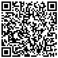QR Code for bitcoin:bitcoin:bitcoin:bitcoin:bitcoin:bitcoin:bitcoin:bitcoin:bitcoin:1Q8MDB2LLCKz22hVBZ9kfjgp9E8RWUrFJa