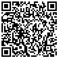 QR Code for bitcoin:bitcoin:bitcoin:bitcoin:bitcoin:bitcoin:bitcoin:bitcoin:bitcoin:1Q8MR9njMDaYiC2Syo5LMFmDULhfHyJ6Lh