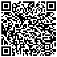 QR Code for bitcoin:bitcoin:bitcoin:bitcoin:bitcoin:bitcoin:bitcoin:bitcoin:bitcoin:1Q8QDoJz9CVAJFnL4RFb8AL57PDcdYdmZw