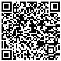 QR Code for bitcoin:bitcoin:bitcoin:bitcoin:bitcoin:bitcoin:bitcoin:bitcoin:bitcoin:1Q8RsorP2KmcacdazUamUDP8DY4eZj9EDx