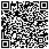 QR Code for bitcoin:bitcoin:bitcoin:bitcoin:bitcoin:bitcoin:bitcoin:bitcoin:bitcoin:1Q8dP2PhWa6KBHsGL5K2o7gjFPPRmQnv8