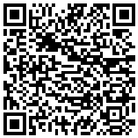 QR Code for bitcoin:bitcoin:bitcoin:bitcoin:bitcoin:bitcoin:bitcoin:bitcoin:bitcoin:1Q8fQXSt1N6fD2APjzPvc8NQr8LB69cdVL