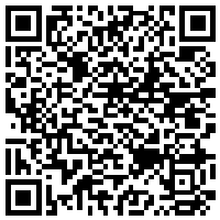 QR Code for bitcoin:bitcoin:bitcoin:bitcoin:bitcoin:bitcoin:bitcoin:bitcoin:bitcoin:1Q8oqVC5NAGeYC5nPcAMUVNHaBzFd2v8Ms