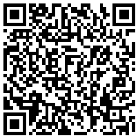 QR Code for bitcoin:bitcoin:bitcoin:bitcoin:bitcoin:bitcoin:bitcoin:bitcoin:bitcoin:1Q8tk4RafdfAzEHc8QkrrRb8qqNTddM891