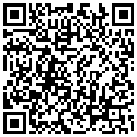 QR Code for bitcoin:bitcoin:bitcoin:bitcoin:bitcoin:bitcoin:bitcoin:bitcoin:bitcoin:1Q97F2tN3AYN4PR6hNVR4Fj2UNSTdKeJxa