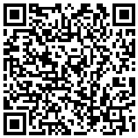 QR Code for bitcoin:bitcoin:bitcoin:bitcoin:bitcoin:bitcoin:bitcoin:bitcoin:bitcoin:1Q9BC9SxpJxkFjMmRx3RwEL7cL6PL72XY7