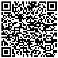 QR Code for bitcoin:bitcoin:bitcoin:bitcoin:bitcoin:bitcoin:bitcoin:bitcoin:bitcoin:1Q9UiAY9xtjrf3aYLQKWDjnrezmrY7v1X2