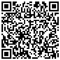 QR Code for bitcoin:bitcoin:bitcoin:bitcoin:bitcoin:bitcoin:bitcoin:bitcoin:bitcoin:1Q9dG5hKTdRB87DBBtYy4P35dH1CUeA96f