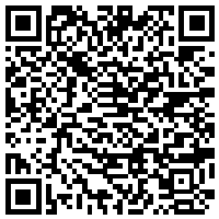QR Code for bitcoin:bitcoin:bitcoin:bitcoin:bitcoin:bitcoin:bitcoin:bitcoin:bitcoin:1Q9fcfi99wv3kzsehm8B1AzmP8oqsofDvU