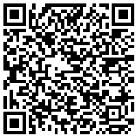 QR Code for bitcoin:bitcoin:bitcoin:bitcoin:bitcoin:bitcoin:bitcoin:bitcoin:bitcoin:1Q9qBbC4W2ShK5B7UdVNphXFuHFstGNLuM