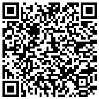 QR Code for bitcoin:bitcoin:bitcoin:bitcoin:bitcoin:bitcoin:bitcoin:bitcoin:bitcoin:1Q9zfPwch6NGfAv9jCYUh1DMSADEuvPAmN