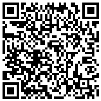 QR Code for bitcoin:bitcoin:bitcoin:bitcoin:bitcoin:bitcoin:bitcoin:bitcoin:bitcoin:1Q9znWPRV4PCaji3CRCKn9uru1Ra13DHvf