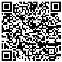 QR Code for bitcoin:bitcoin:bitcoin:bitcoin:bitcoin:bitcoin:bitcoin:bitcoin:bitcoin:1QA3eb99pZMD4eim23ZmLQLegoYttBm6wP