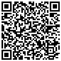 QR Code for bitcoin:bitcoin:bitcoin:bitcoin:bitcoin:bitcoin:bitcoin:bitcoin:bitcoin:1QA5RM3TD7cccU3UtnzAB9L2es7NUtMae7