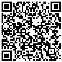 QR Code for bitcoin:bitcoin:bitcoin:bitcoin:bitcoin:bitcoin:bitcoin:bitcoin:bitcoin:1QAArJAwC1FTWRTsSPYz7HiYc5Uw4F3a4B