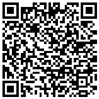 QR Code for bitcoin:bitcoin:bitcoin:bitcoin:bitcoin:bitcoin:bitcoin:bitcoin:bitcoin:1QADEFi6iF2DsRGMyhBo9Puvx8nPgVyhen