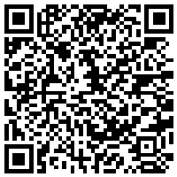 QR Code for bitcoin:bitcoin:bitcoin:bitcoin:bitcoin:bitcoin:bitcoin:bitcoin:bitcoin:1QADsqXKeCvxhyR577LUaCyFZASuLuQx7D