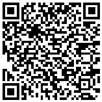 QR Code for bitcoin:bitcoin:bitcoin:bitcoin:bitcoin:bitcoin:bitcoin:bitcoin:bitcoin:1QAHnXZ9B9PzfgD2ktSA9mpPMSHa5KTkfc