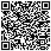 QR Code for bitcoin:bitcoin:bitcoin:bitcoin:bitcoin:bitcoin:bitcoin:bitcoin:bitcoin:1QAVvVeVaDBb2diC2TbhKjYEDkz2JB3FbD