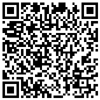 QR Code for bitcoin:bitcoin:bitcoin:bitcoin:bitcoin:bitcoin:bitcoin:bitcoin:bitcoin:1QAVyz6SPo9FFFPKQ6ASDGLKCAidmegV8i
