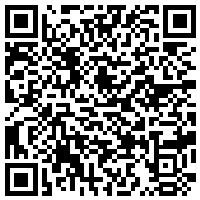 QR Code for bitcoin:bitcoin:bitcoin:bitcoin:bitcoin:bitcoin:bitcoin:bitcoin:bitcoin:1QAYVGfzq4Vd64uZC8aRKiYuFGn6scoM4p