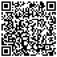 QR Code for bitcoin:bitcoin:bitcoin:bitcoin:bitcoin:bitcoin:bitcoin:bitcoin:bitcoin:1QAaC4wLSGFUEkwEEGX3MPNBGo42bBBoTX