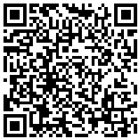 QR Code for bitcoin:bitcoin:bitcoin:bitcoin:bitcoin:bitcoin:bitcoin:bitcoin:bitcoin:1QAcVATddzpu4m5coArxeo7m9eVQeyLMxr