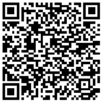 QR Code for bitcoin:bitcoin:bitcoin:bitcoin:bitcoin:bitcoin:bitcoin:bitcoin:bitcoin:1QAcWMGo7xod612W457fA6gaRckfdzdbV