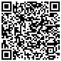 QR Code for bitcoin:bitcoin:bitcoin:bitcoin:bitcoin:bitcoin:bitcoin:bitcoin:bitcoin:1QAesmPnwCaC9AcGdu7zewiPbzAiXfRvDM