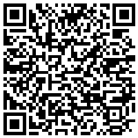 QR Code for bitcoin:bitcoin:bitcoin:bitcoin:bitcoin:bitcoin:bitcoin:bitcoin:bitcoin:1QAhJJvbRVCUJES8D3wSuk9VLAHZqdP4NK