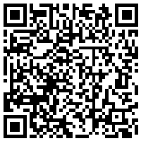 QR Code for bitcoin:bitcoin:bitcoin:bitcoin:bitcoin:bitcoin:bitcoin:bitcoin:bitcoin:1QAssKNtkMdZvin2Jmdcwwfbuw7bUnZi5b
