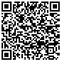 QR Code for bitcoin:bitcoin:bitcoin:bitcoin:bitcoin:bitcoin:bitcoin:bitcoin:bitcoin:1QB1bGk3iapiUoo2H2uAQYTocoVXCm1P8x