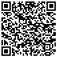 QR Code for bitcoin:bitcoin:bitcoin:bitcoin:bitcoin:bitcoin:bitcoin:bitcoin:bitcoin:1QBAfh29aeFMqWNHRFUeb2otQeebwvtpby