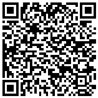QR Code for bitcoin:bitcoin:bitcoin:bitcoin:bitcoin:bitcoin:bitcoin:bitcoin:bitcoin:1QBCo49QGVfus1FZMnFrPo9jKBPyeeB1gs