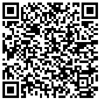 QR Code for bitcoin:bitcoin:bitcoin:bitcoin:bitcoin:bitcoin:bitcoin:bitcoin:bitcoin:1QBK1pA3Vz7wdT5eQLcT7XeM2DMgHXb6DF
