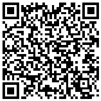 QR Code for bitcoin:bitcoin:bitcoin:bitcoin:bitcoin:bitcoin:bitcoin:bitcoin:bitcoin:1QBKxtf8ekDU9dmjbbBSDCPrdRj5Z4Ubct