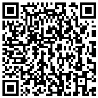 QR Code for bitcoin:bitcoin:bitcoin:bitcoin:bitcoin:bitcoin:bitcoin:bitcoin:bitcoin:1QBQDwwcUPt4o7edUxdE5Nnc9xKFao5HoC