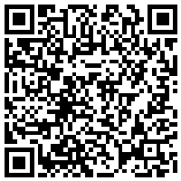 QR Code for bitcoin:bitcoin:bitcoin:bitcoin:bitcoin:bitcoin:bitcoin:bitcoin:bitcoin:1QBVNEmjf5AviRNi1bBXABATPiqKjFUtby
