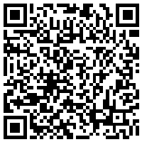 QR Code for bitcoin:bitcoin:bitcoin:bitcoin:bitcoin:bitcoin:bitcoin:bitcoin:bitcoin:1QBXtHXxZTG9sSy7qTf3HT69VqWBcBxtR7
