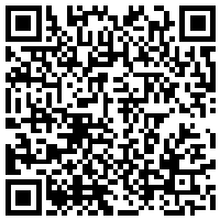 QR Code for bitcoin:bitcoin:bitcoin:bitcoin:bitcoin:bitcoin:bitcoin:bitcoin:bitcoin:1QBd7R3de25g1sXHeeNbSxAwHWir1aTRUT