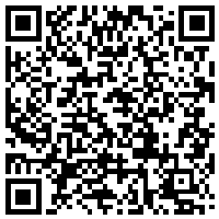 QR Code for bitcoin:bitcoin:bitcoin:bitcoin:bitcoin:bitcoin:bitcoin:bitcoin:bitcoin:1QBpMRPg6eHfpMYe4EdAzgERMVgjVjegoc