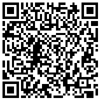 QR Code for bitcoin:bitcoin:bitcoin:bitcoin:bitcoin:bitcoin:bitcoin:bitcoin:bitcoin:1QBrPVLPtQNPD4oaZ6ffQGFytC2cHf8ugv