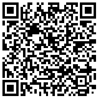 QR Code for bitcoin:bitcoin:bitcoin:bitcoin:bitcoin:bitcoin:bitcoin:bitcoin:bitcoin:1QBsTXrEp1eN4e2WH7Ymopakd2QgfSgMjL