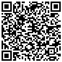QR Code for bitcoin:bitcoin:bitcoin:bitcoin:bitcoin:bitcoin:bitcoin:bitcoin:bitcoin:1QBvc3GbuBAe9qPy1up3k6czDBsULayedK