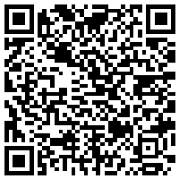 QR Code for bitcoin:bitcoin:bitcoin:bitcoin:bitcoin:bitcoin:bitcoin:bitcoin:bitcoin:1QC2X2GxjgAbtkTAbEWMCfKygp3QuRcBFw